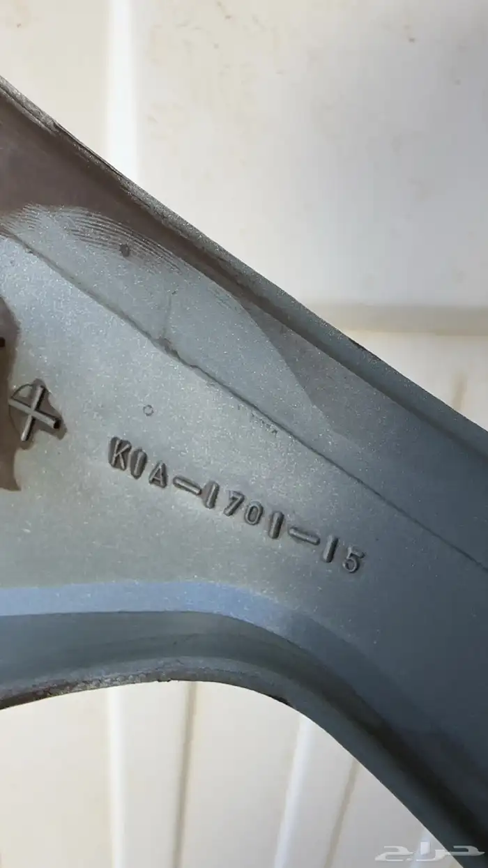 طيس اوبتيما 2012-2015 2