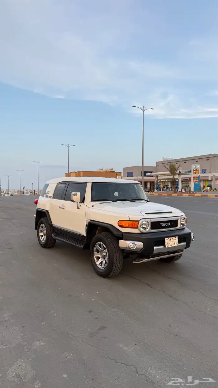 افجي 2022 سعودي 5