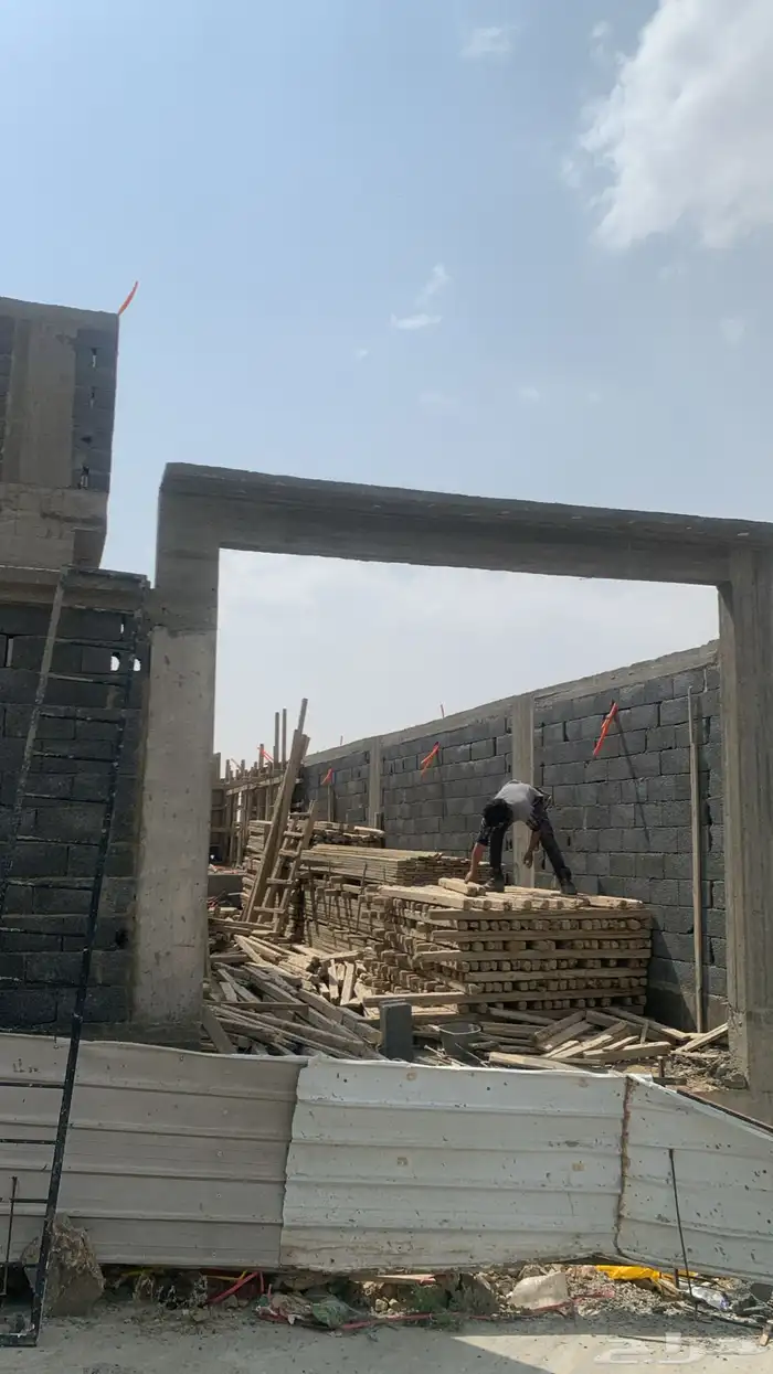 مقاول عظم وتشطيب جده ومكه والطائف 26