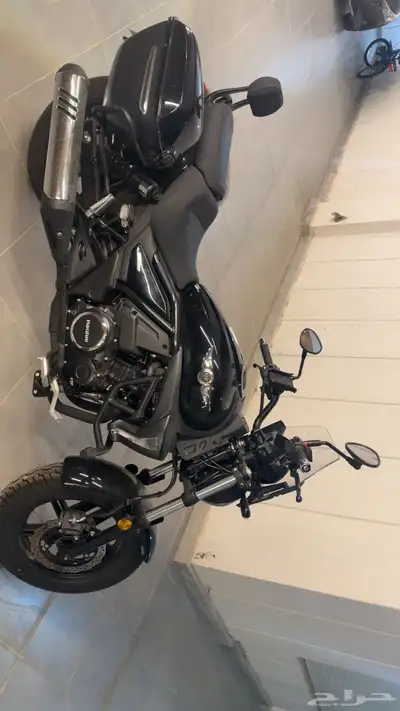 دباب هاوجو TR300 2025 index