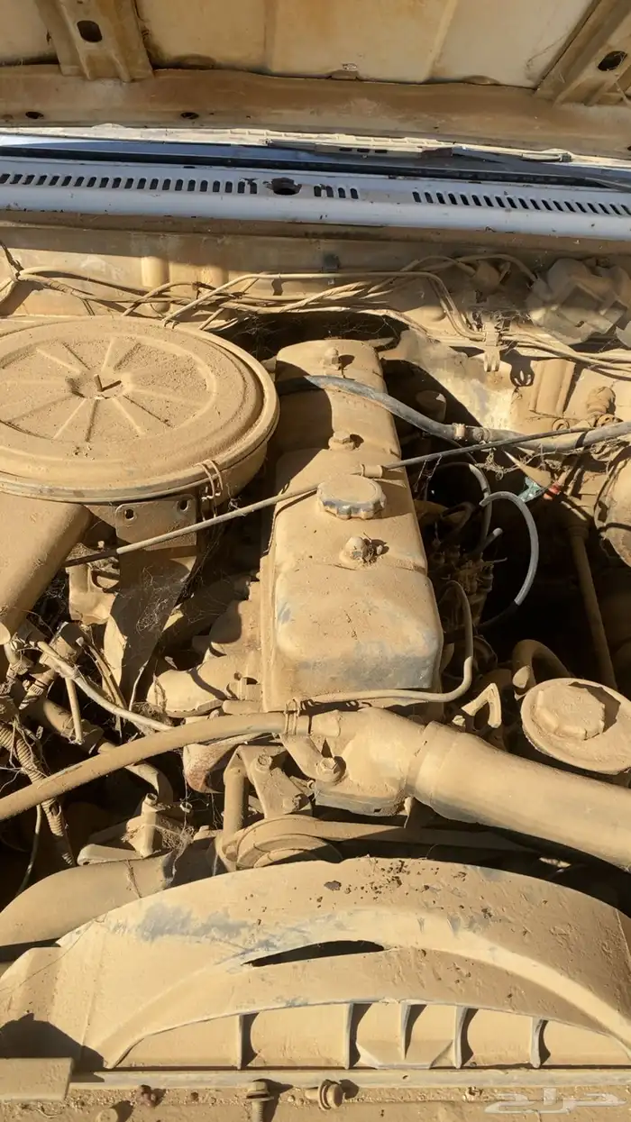 بترول نيسان 1