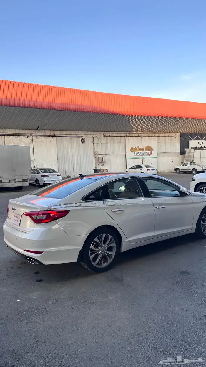 سوناتا 2016 19