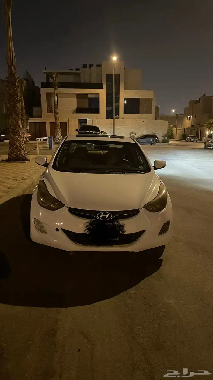 النترا فل كامل 2014 8