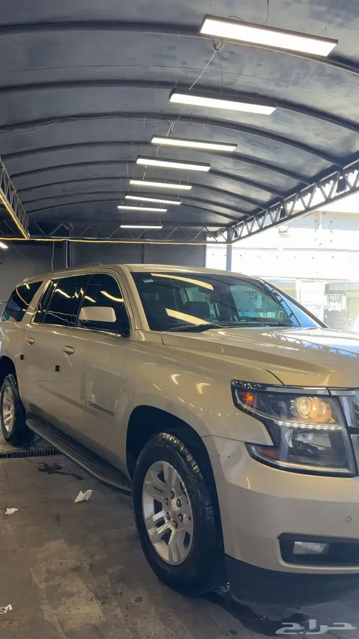 سوبربان 2017 وكاله 3