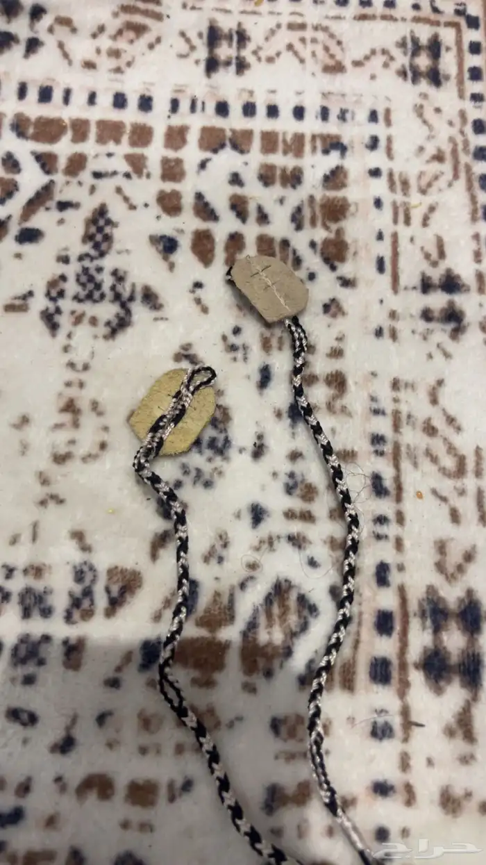 سلام عليكم طير باشق صحته زينه معا اقراضه كل ابوها 4