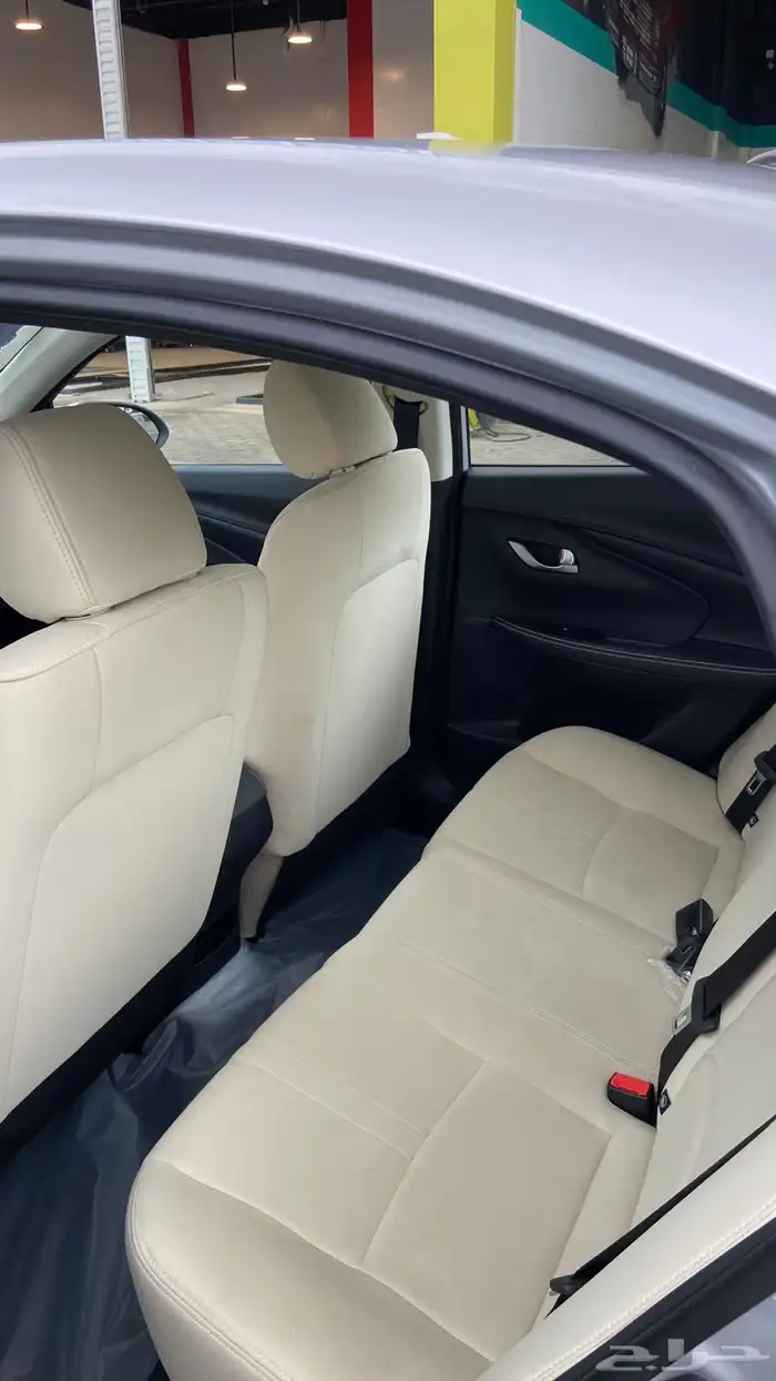 للبيع شانجان السفن 2025 7