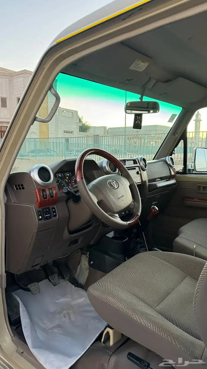 شاص 2016 فل كامل 5