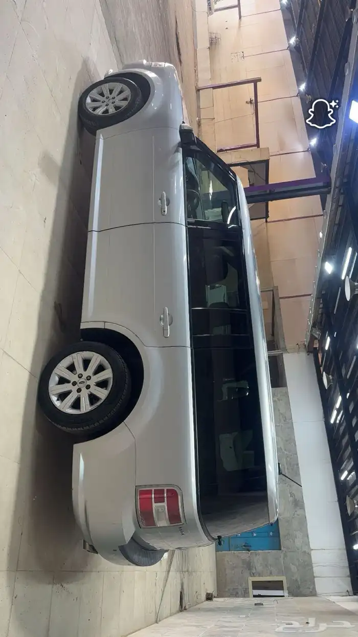 فلكس 2011 للبيع 10