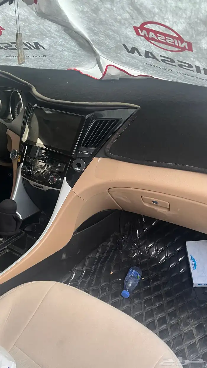 للبدل المناسب 5