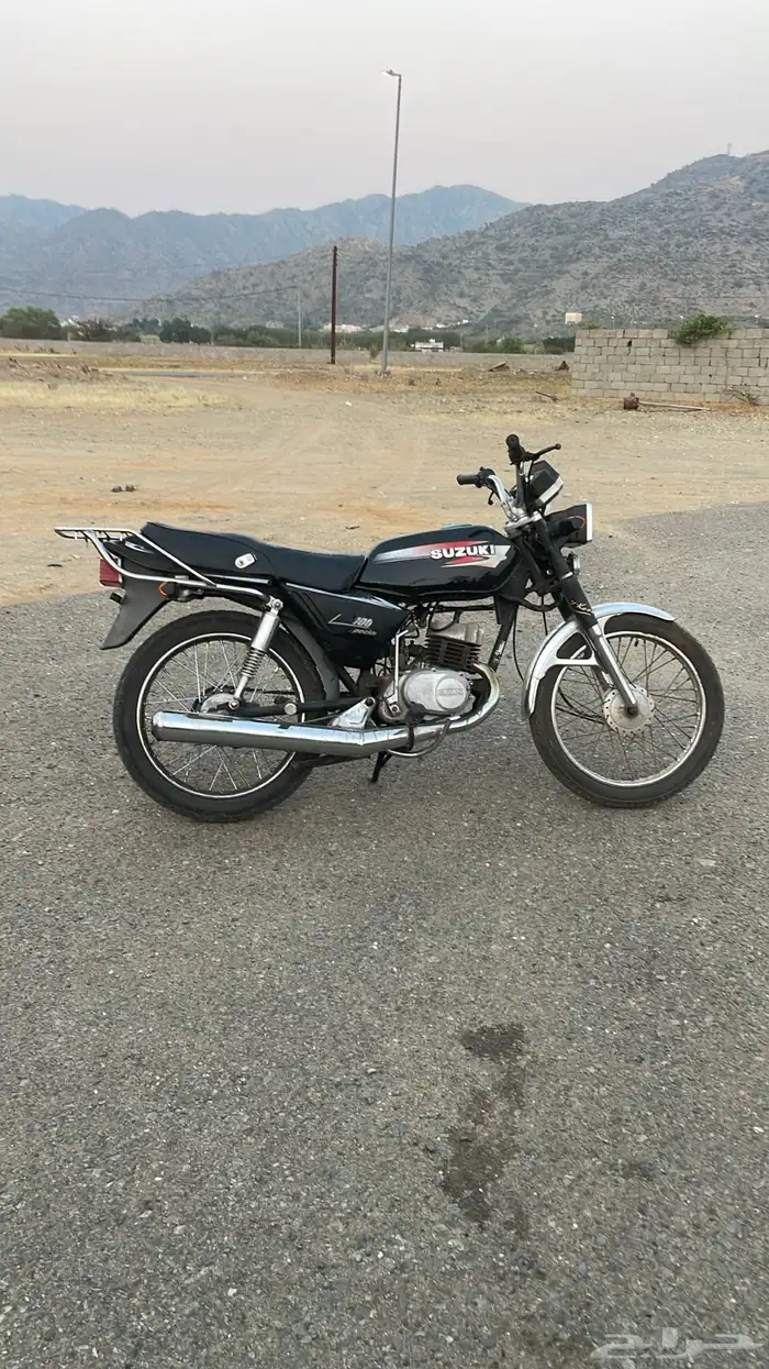 دباب للبيع اكس ميه 1