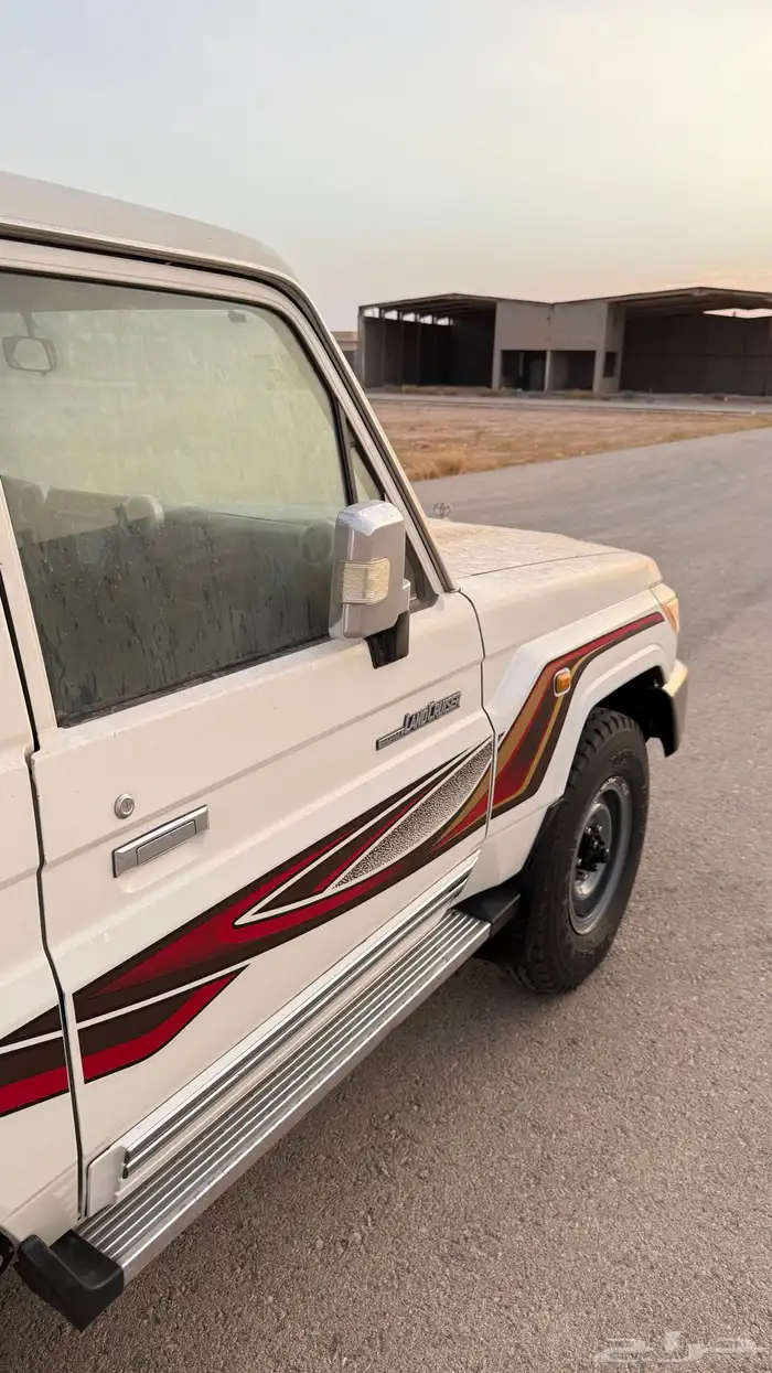 ربع بريمي 2016 مشروط بدي محركات 11