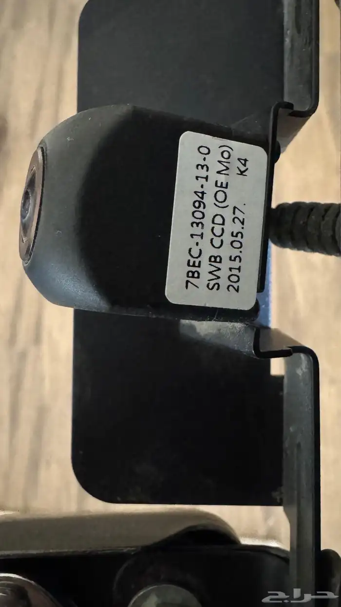 للبيع قاعدة لوحة ربع كاميرا 0