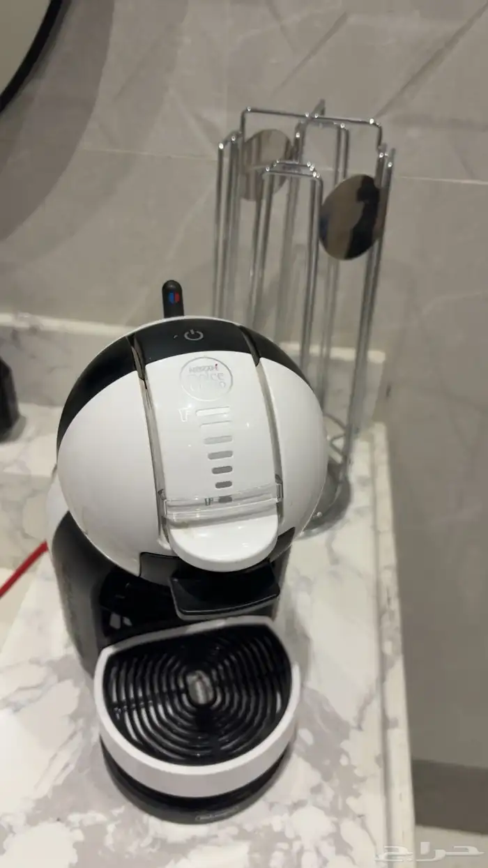 اله دولتشي 0