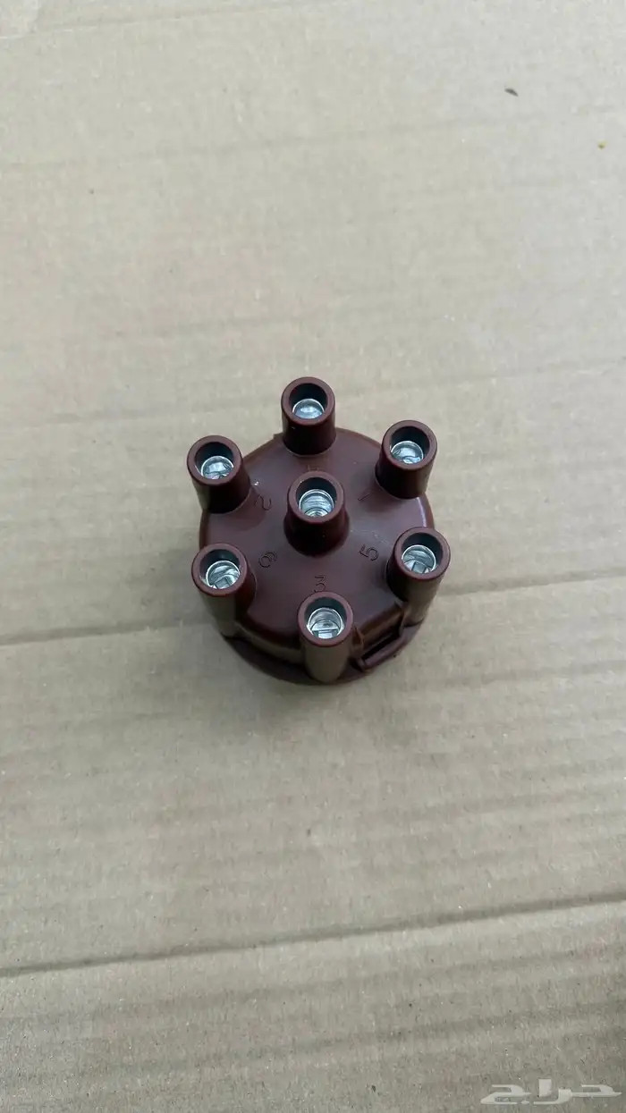 قطع غيار جديد شاص ربع 80 الى 84 1