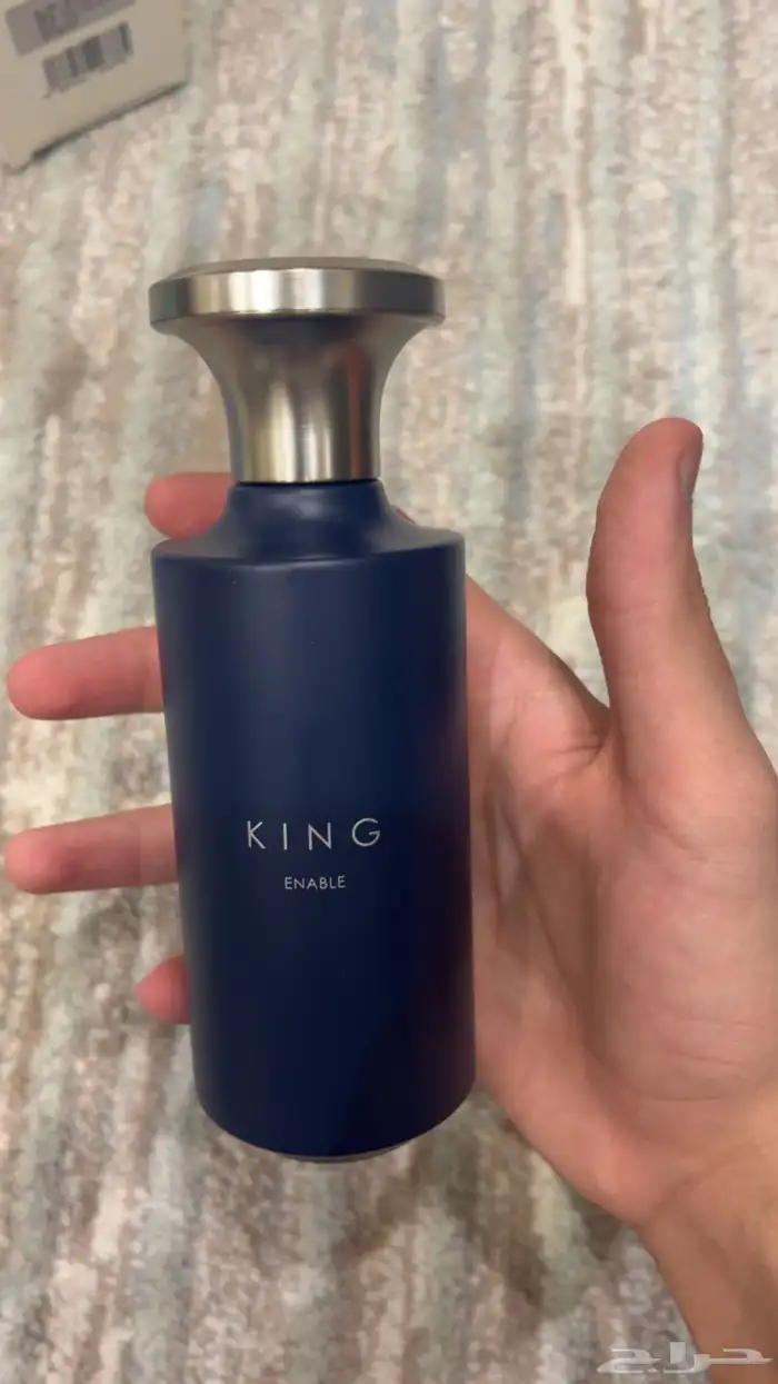 عطور جديده اصليه من المتجر بيع جمله فقط العطور جديده مغلف 5