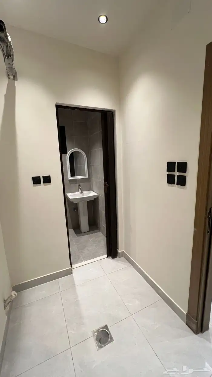 شقة للبيع في المحمدية 3