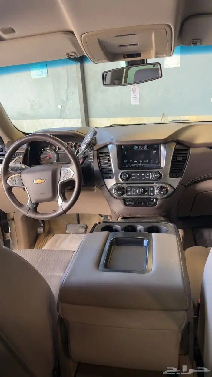 سوبربان 2017 وكاله 11