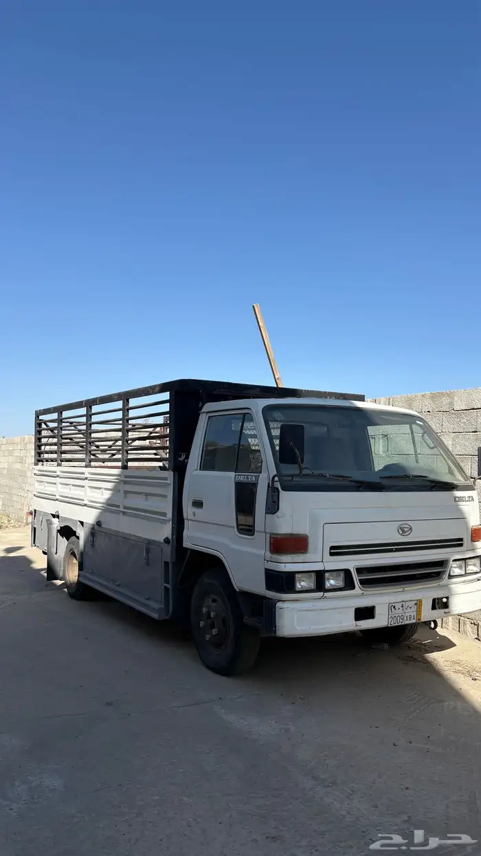 دينه ديهاتسو 0