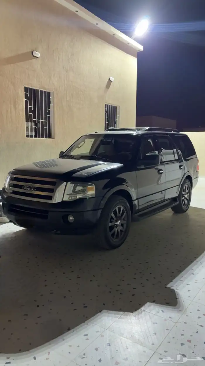 اكبسدشن 12 دبل 11