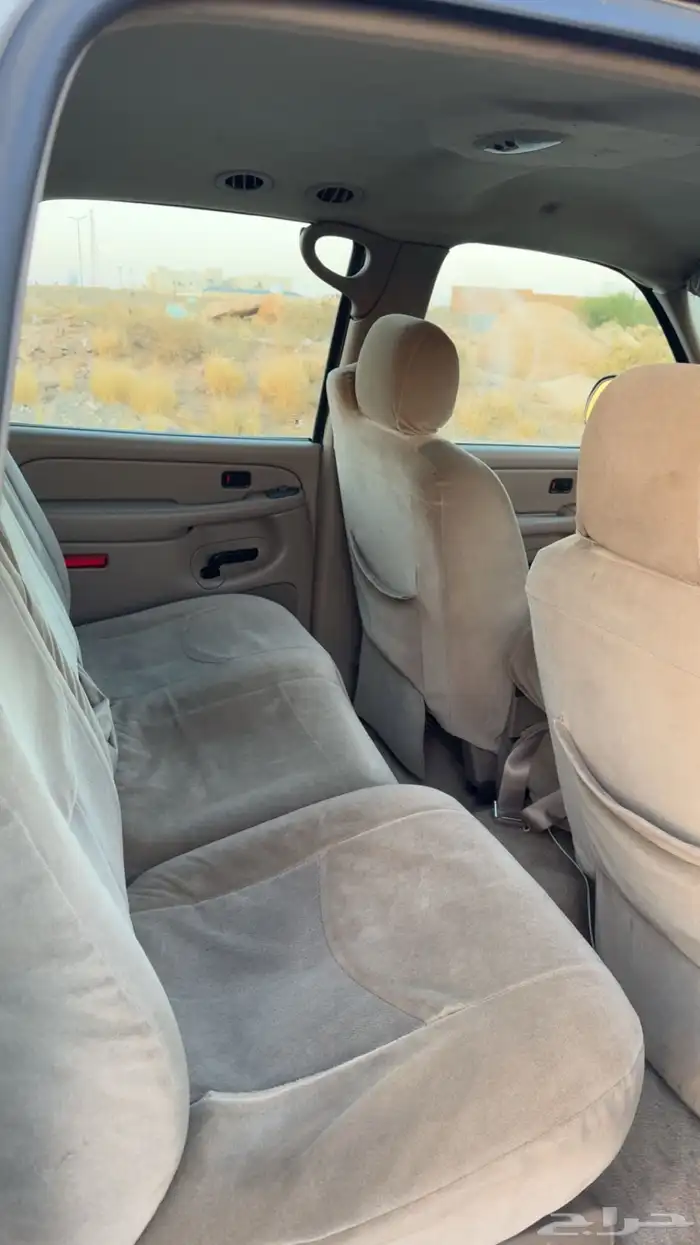 جمس سوبرمان 2006 9