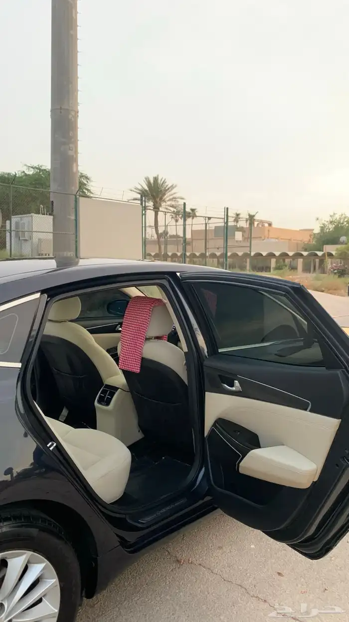 كادينزا 2020 وارد المطوع 5