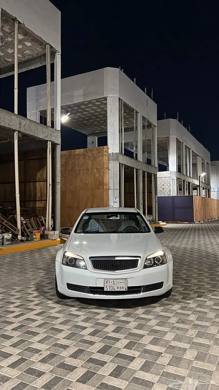 كابرس 2009 للبيع 0