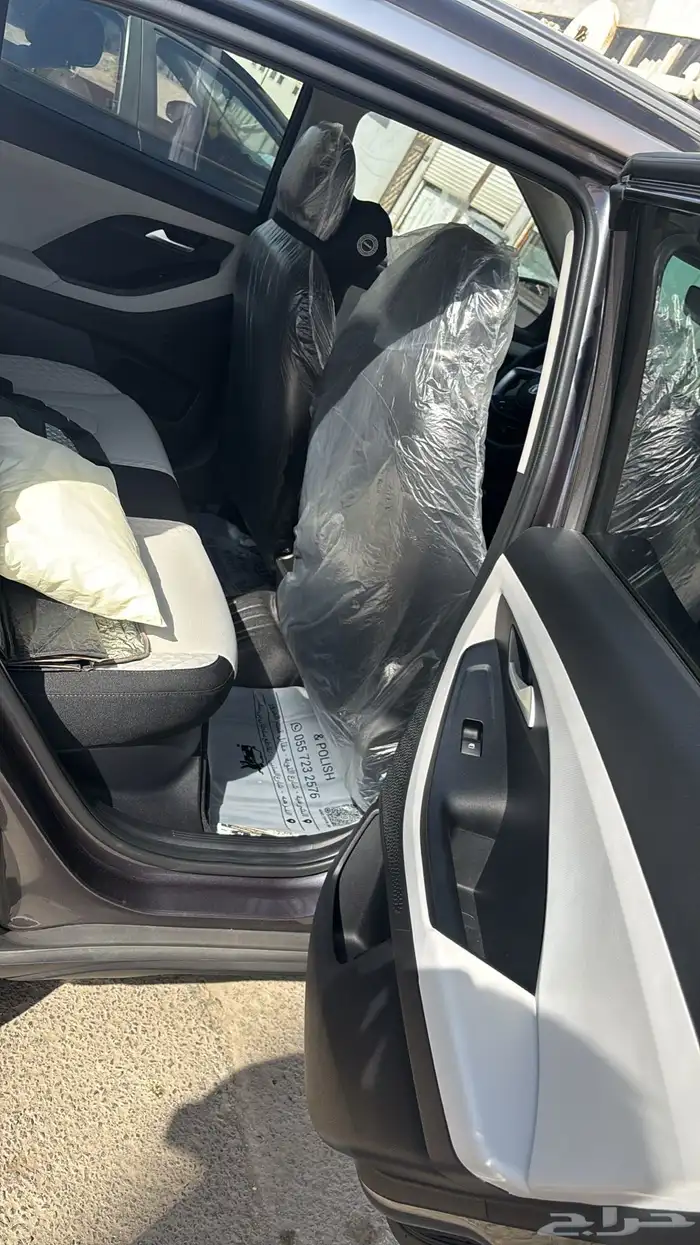 هيونداي كريتا 2025 1