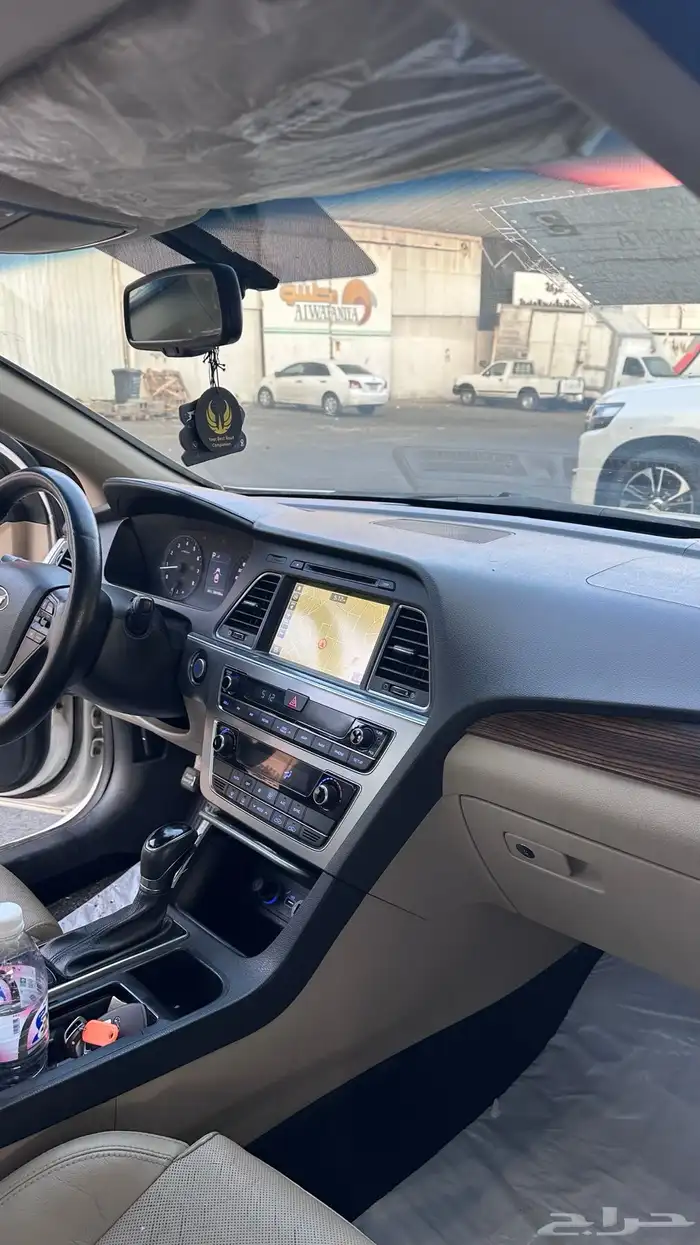 سوناتا 2016 26