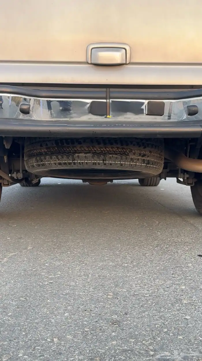 جمس سوبرمان 2006 6