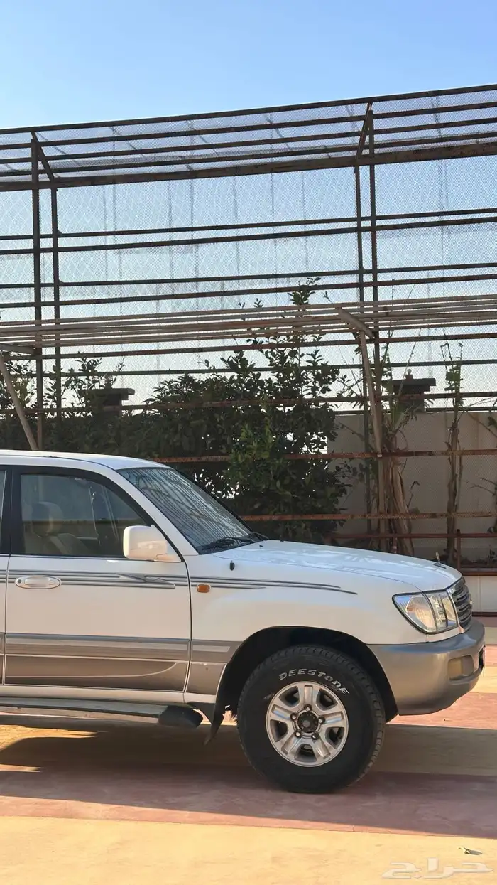 صالون GXR ليمتد 2003 عبداللطيف 6