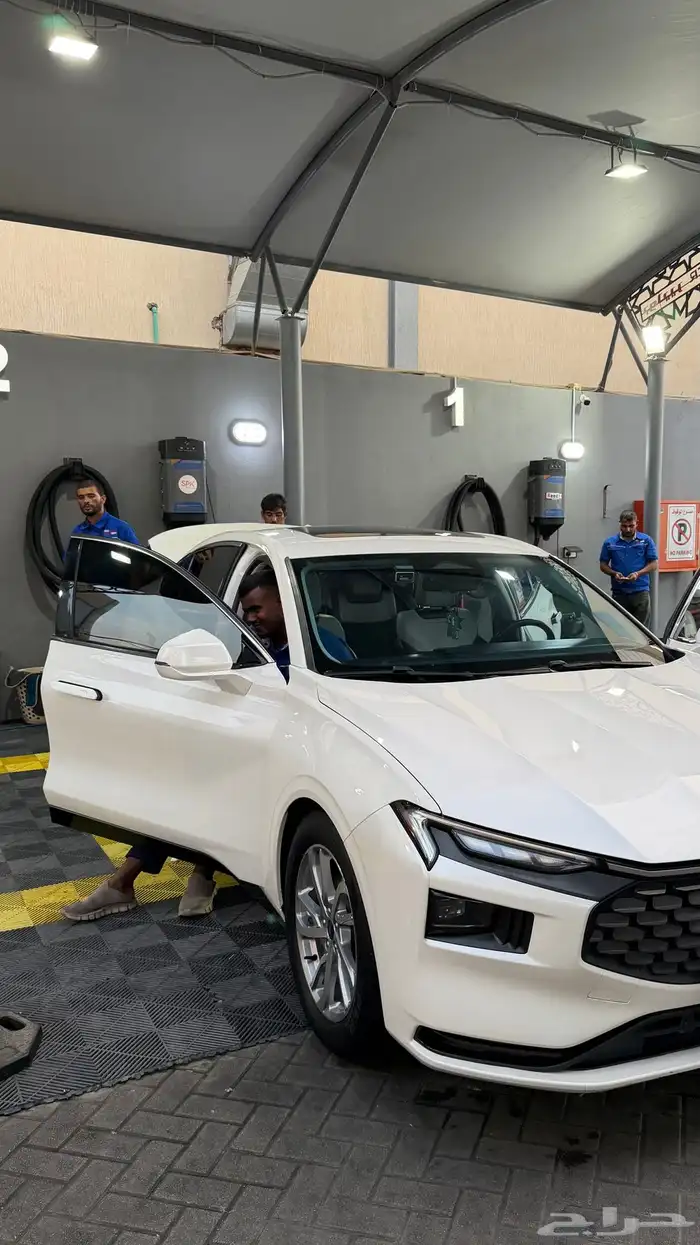 تورس 2023 ترند 2