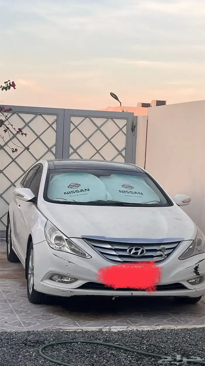 للبدل المناسب 11