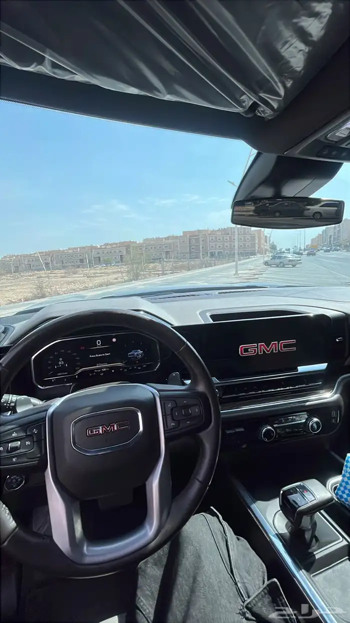 سييرا الفيشن 2022 الدفعه الثانيه 2