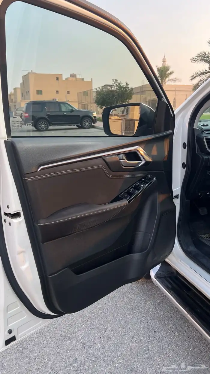 اسيزو ديماكس 2021 10