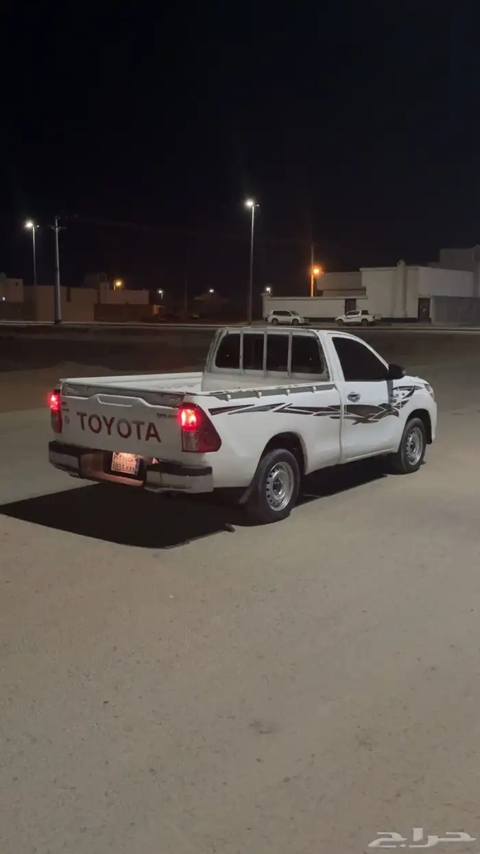 هيلكس غماره 2019 ديزل 2