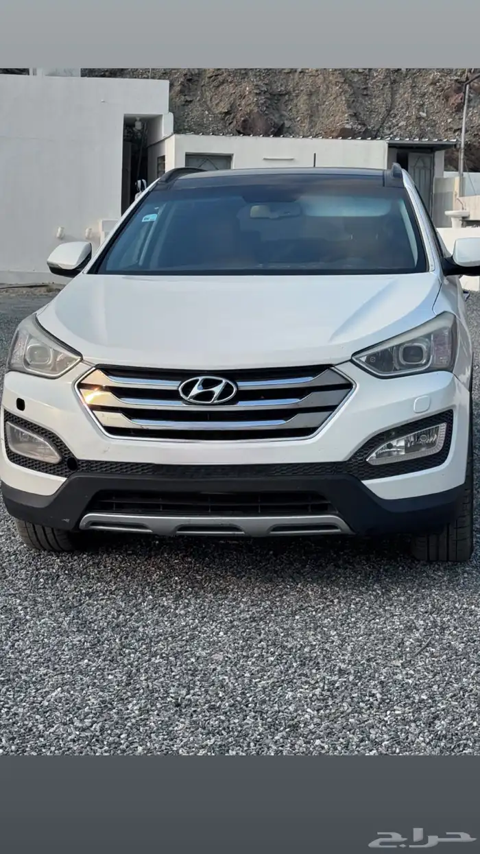 سنتافي للبيع 3