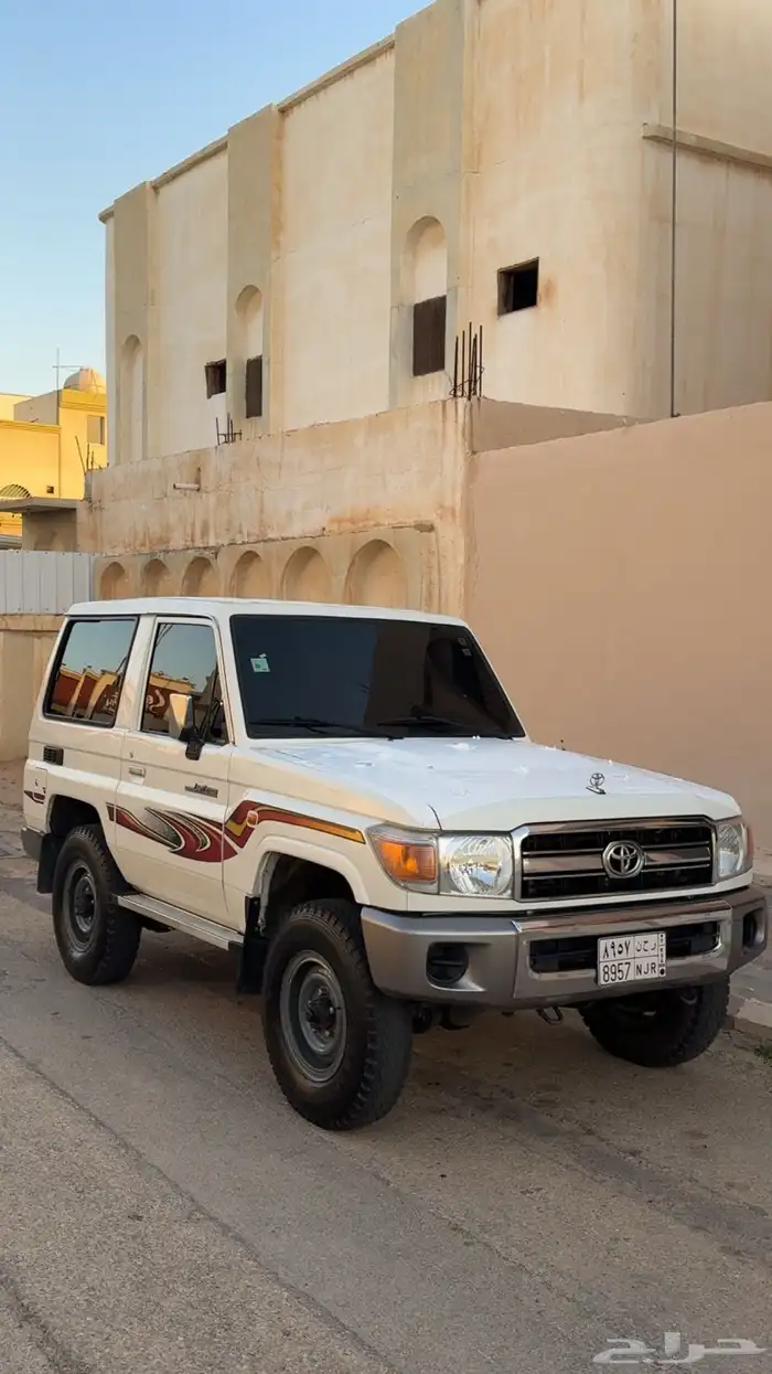 ربع 2014 سعودي 1