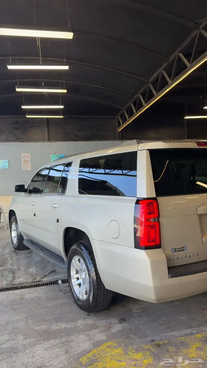 سوبربان 2017 وكاله 4