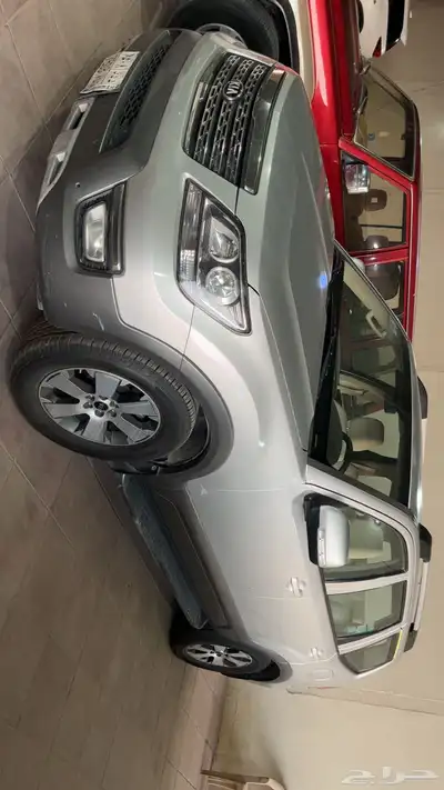 كيا موهافي 2017 index