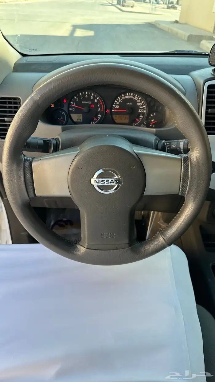 اكستيرا ( بدي وكاله ) 6