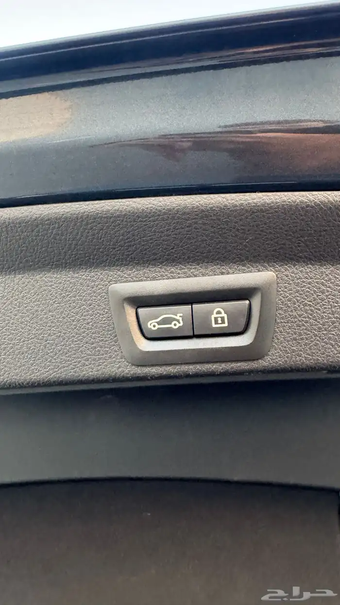 BMW 428i Kit M GRAN COUPE 2015 19