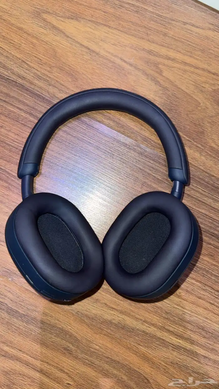 سماعات سوني MX5 2