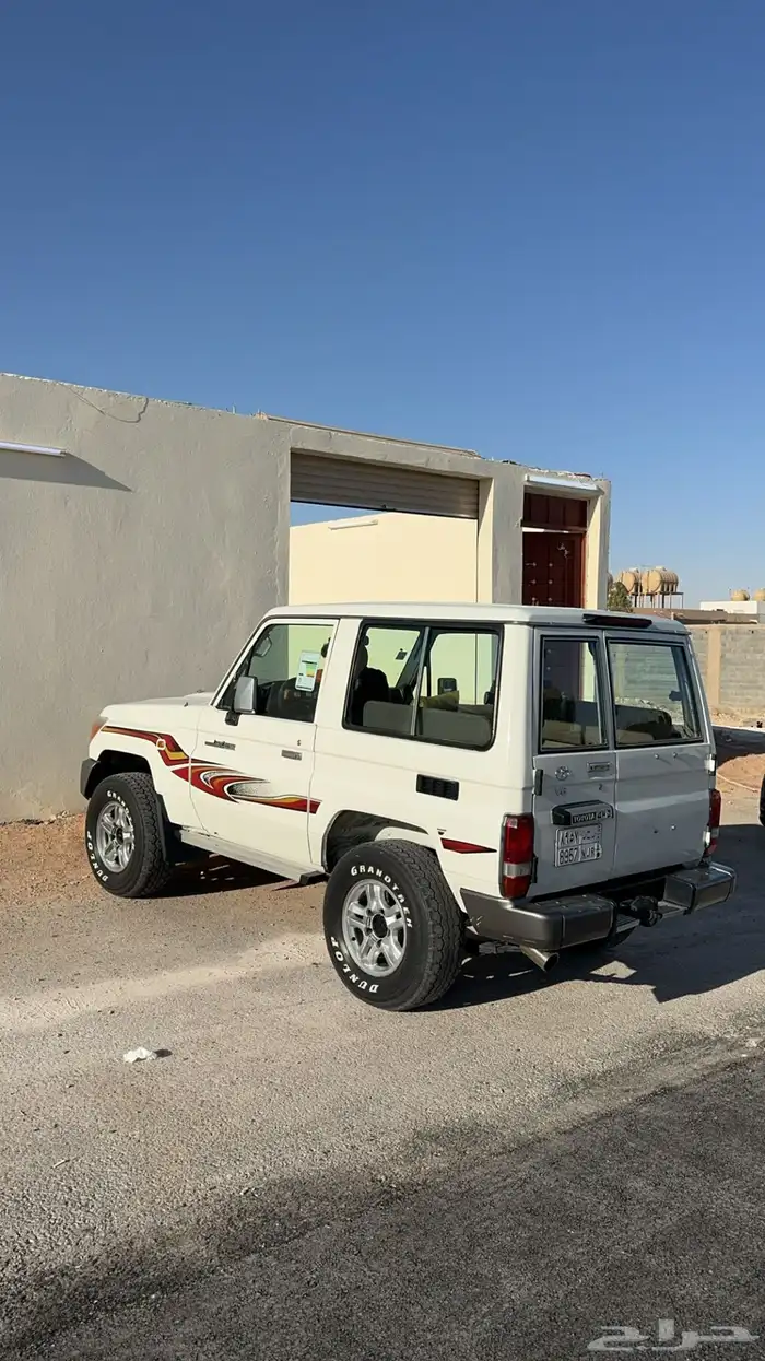 ربع 2014 سعودي 5