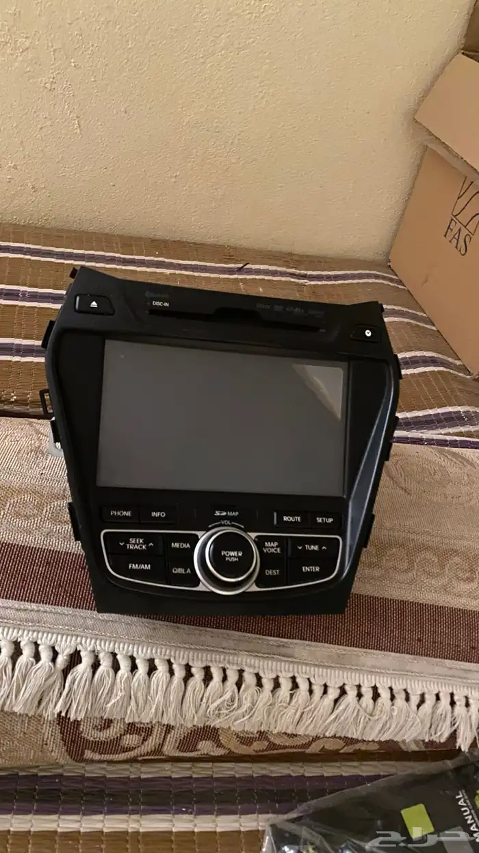 مسجلات في حالت الوكاله 0