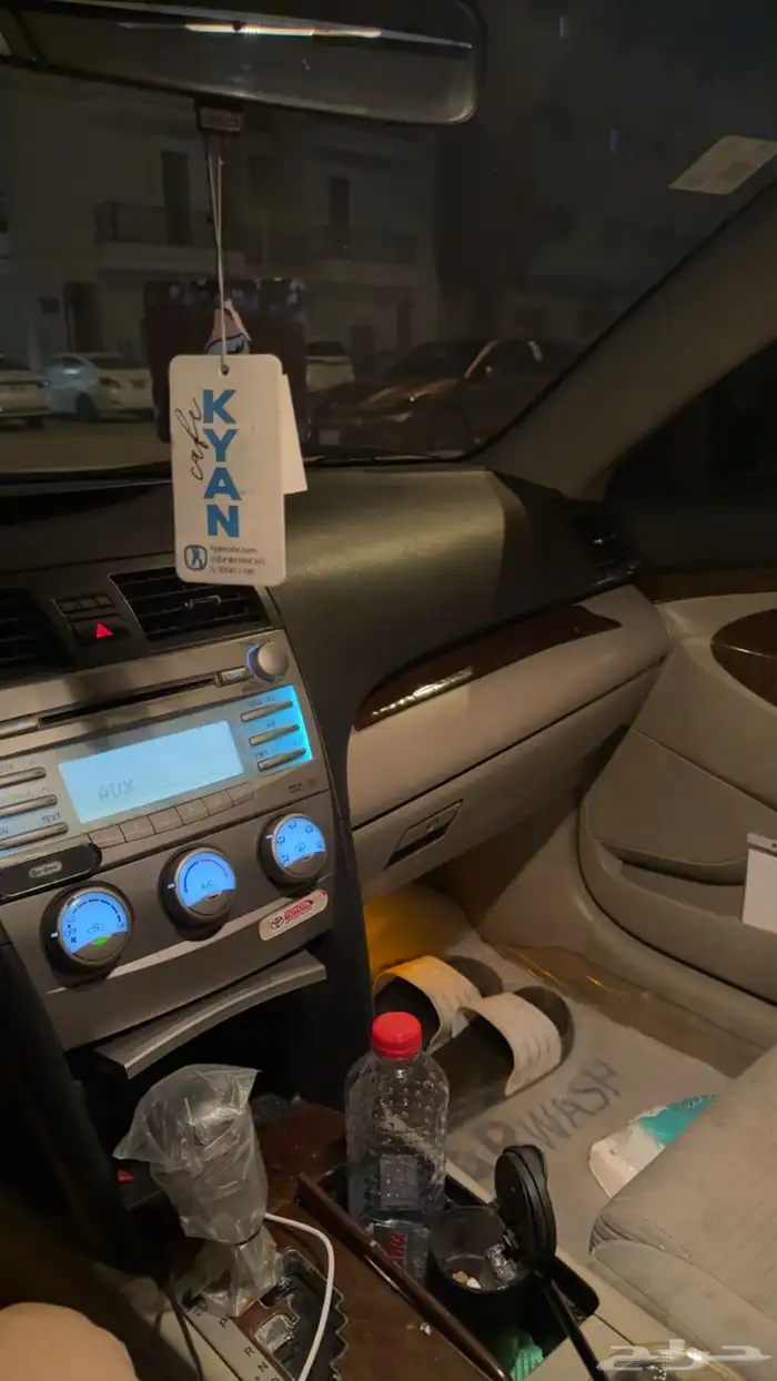 اوريون 2011 سبورت فل كامل 1