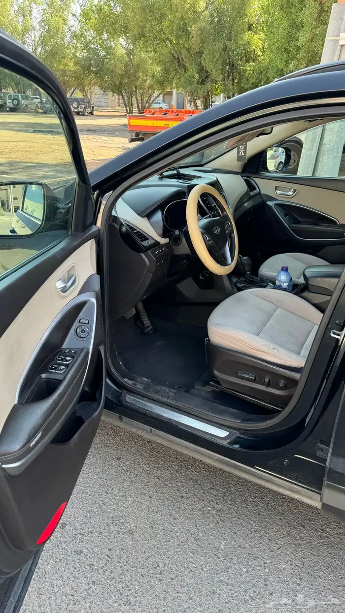 سنتافي 2013 فل كامل بصمه 9