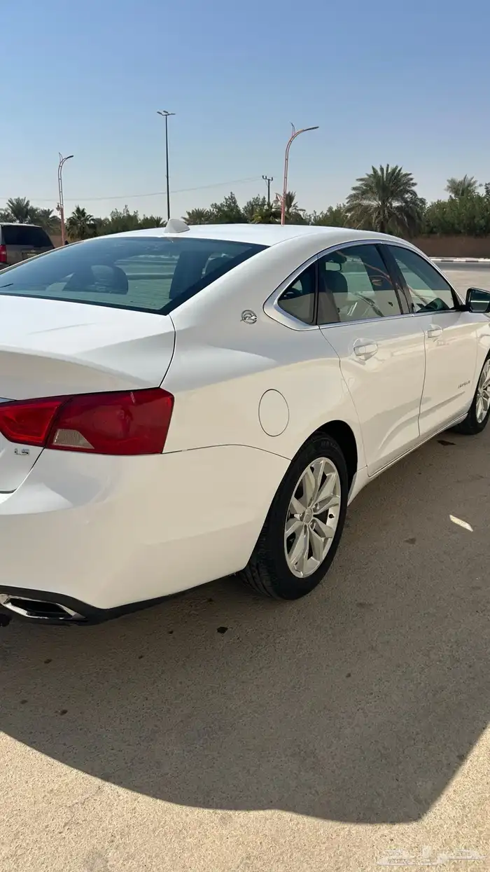 امبالا مديلها 2015 4