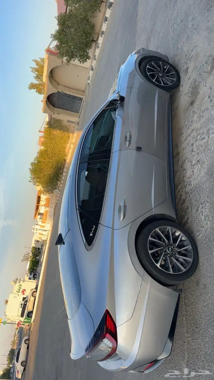 سونانا 2020 فل كامل 1