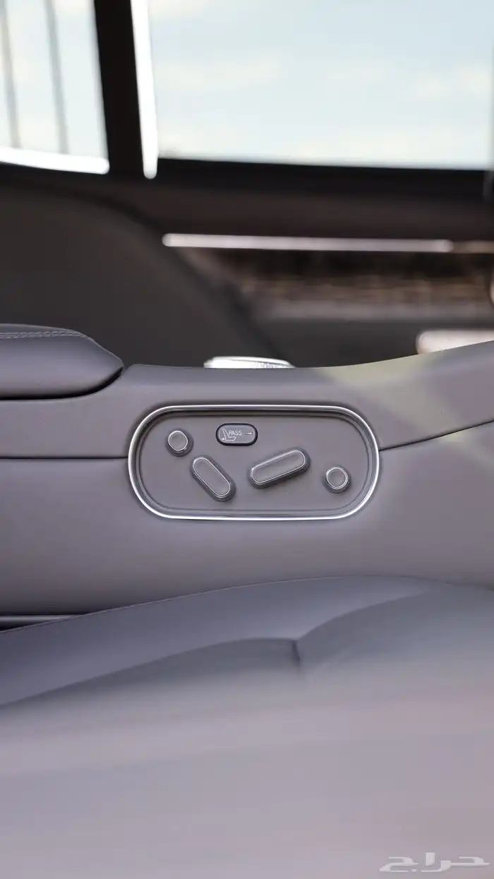 جنسس G90 .. ( عداد قليل ) 22