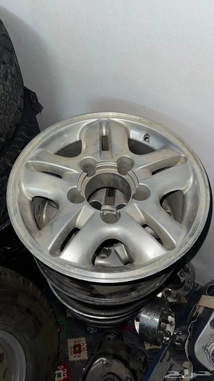 جنوط فراشه وكفر هانكوك 1